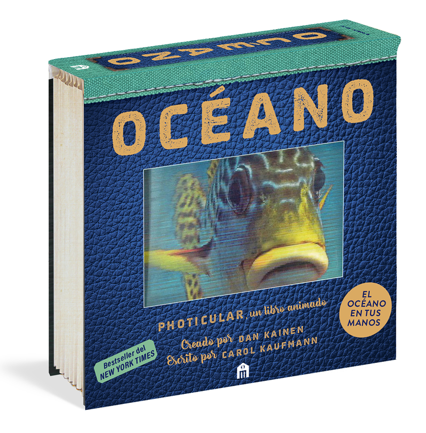 [9791259576354] Océano
