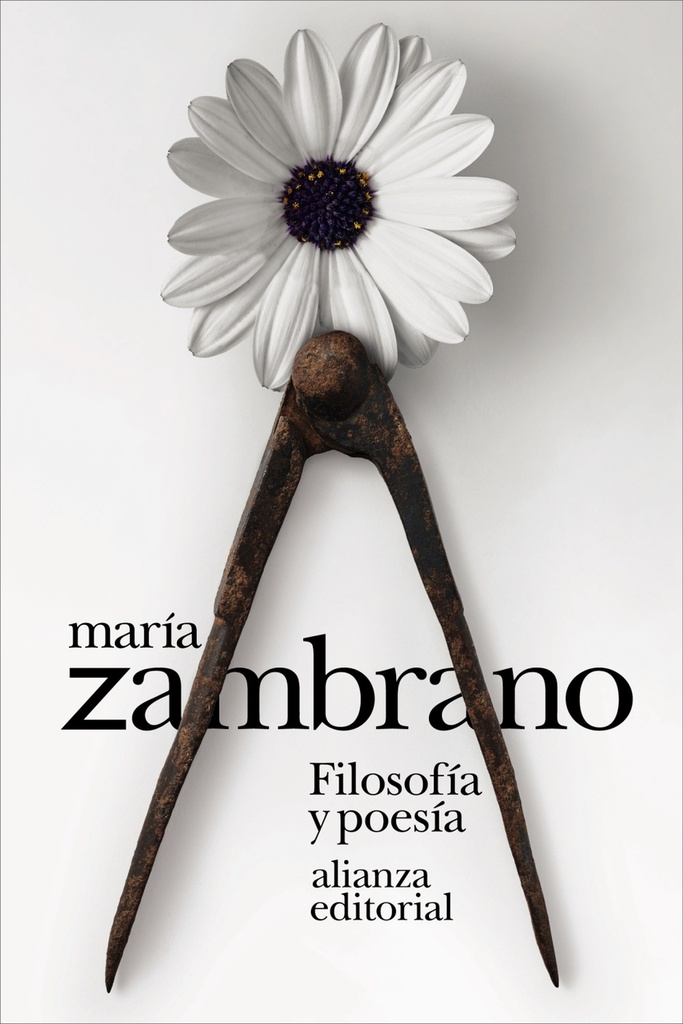 [9791370090609] Filosofía y poesía