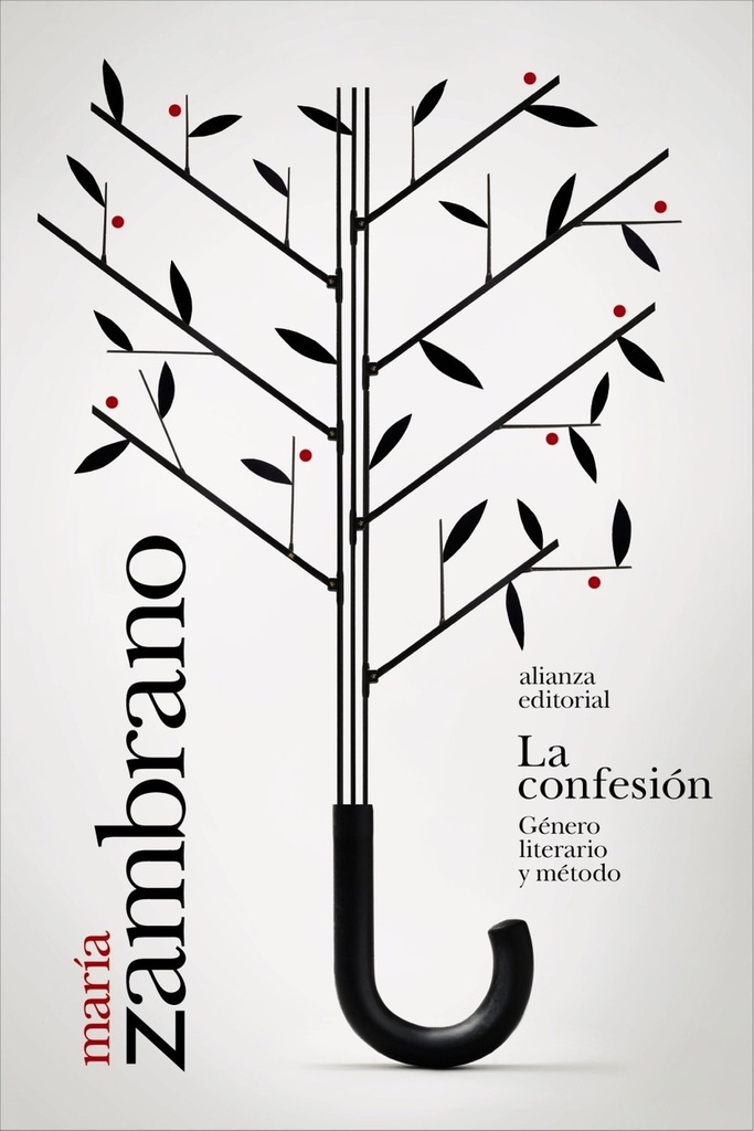 [9791370091187] La confesión. Género literario y método