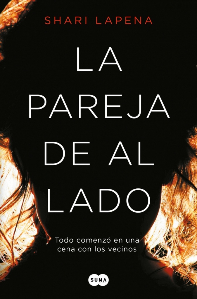 [9791387512071] La pareja de al lado