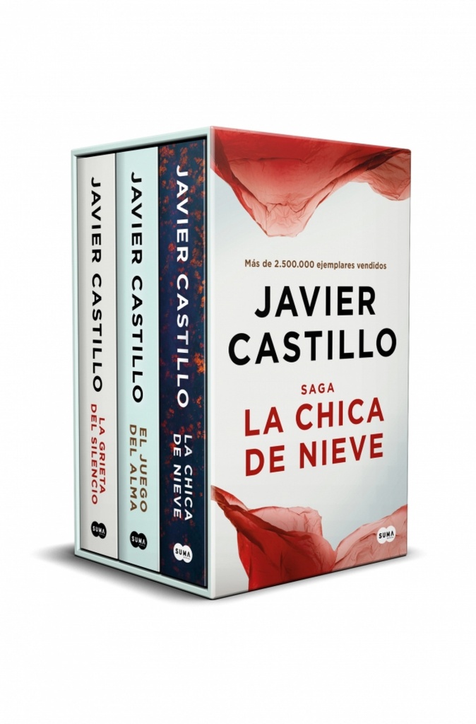 [9791387512200] Pack Miren