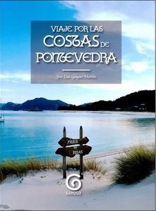 [9788409039289] VIAJES POR ALS COSTAS DE PONTEVEDRA