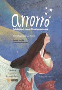 [9788409054497] Arrorró