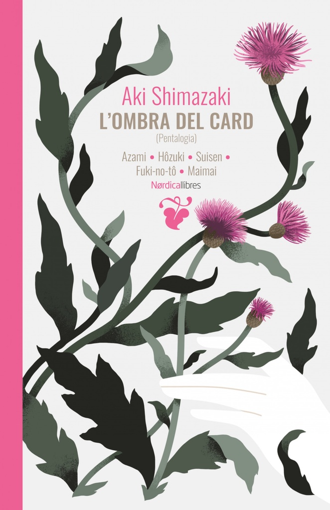 [9791387563110] L'ombra del card