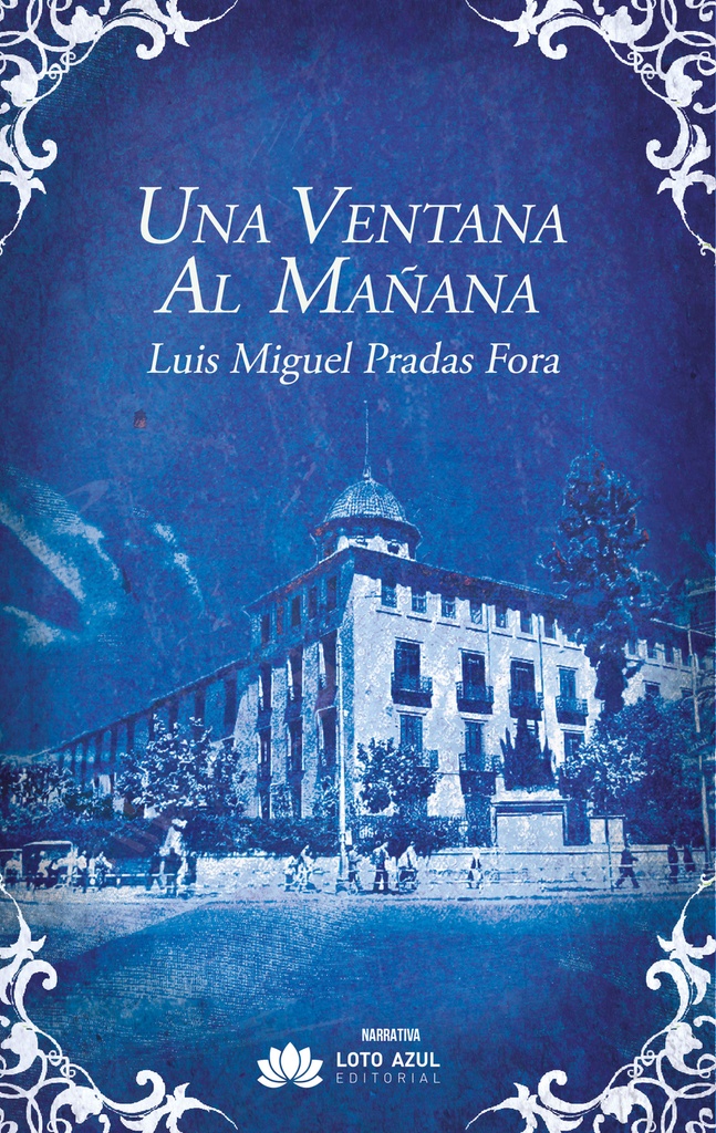 Una ventana al mañana