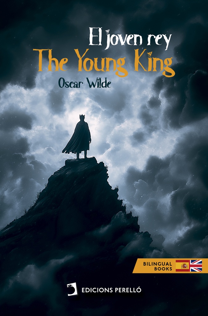 The Young King