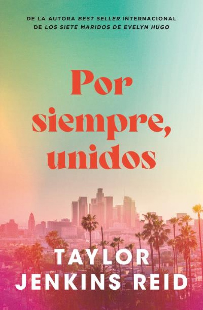 [9791387595081] Por siempre, unidos
