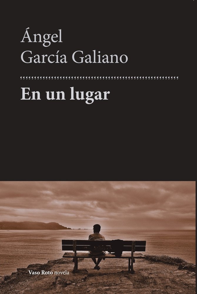 [9791387604004] En un lugar