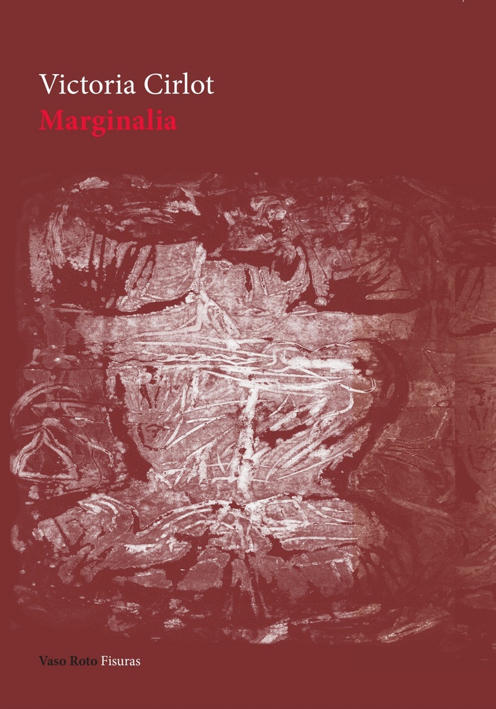 [9791387604189] Marginalia
