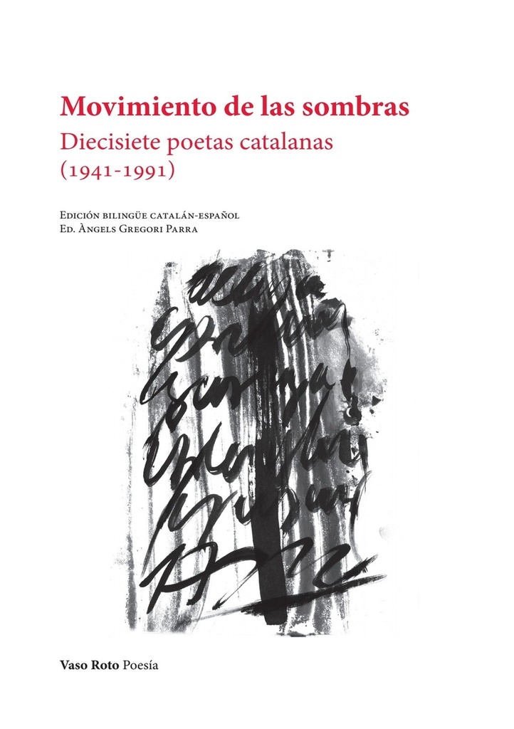 [9791387604363] Movimiento de las sombras