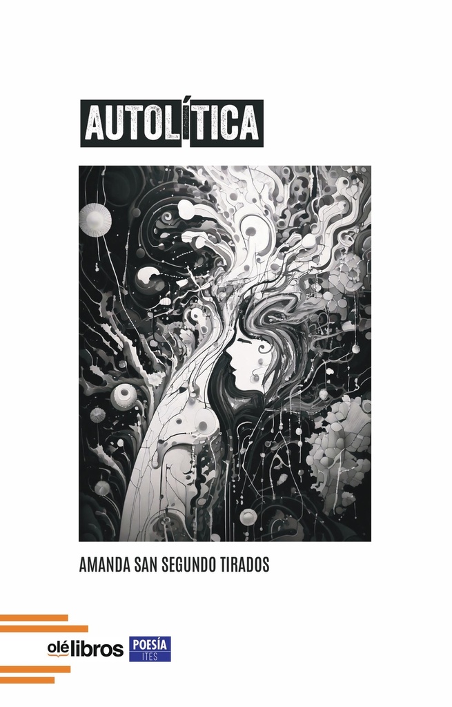 [9791387620127] Autolítica