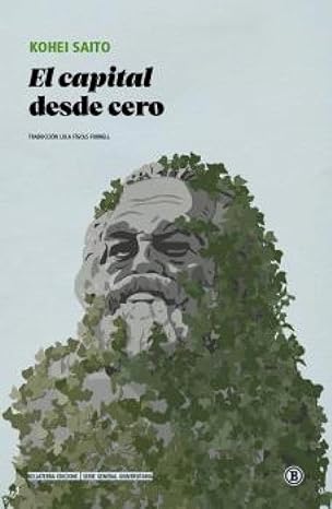 [9791387639341] EL CAPITALISMO DESDE CERO