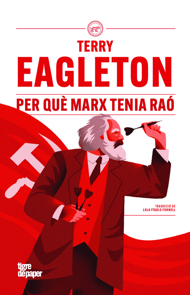 [9791387645014] PER QUE MARX TENIA RAO