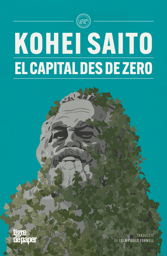 [9791387645045] EL CAPITAL DES DE ZERO