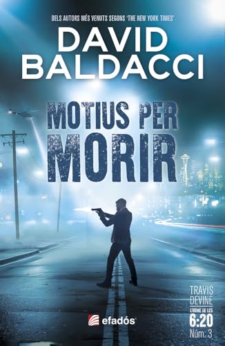 [9791387658304] MOTIUS PER MORIR