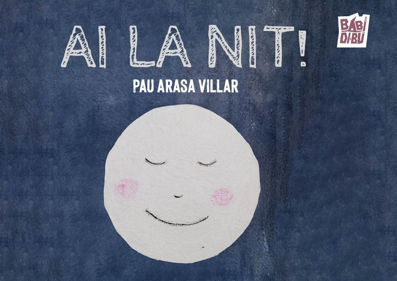 AI LA NIT!
