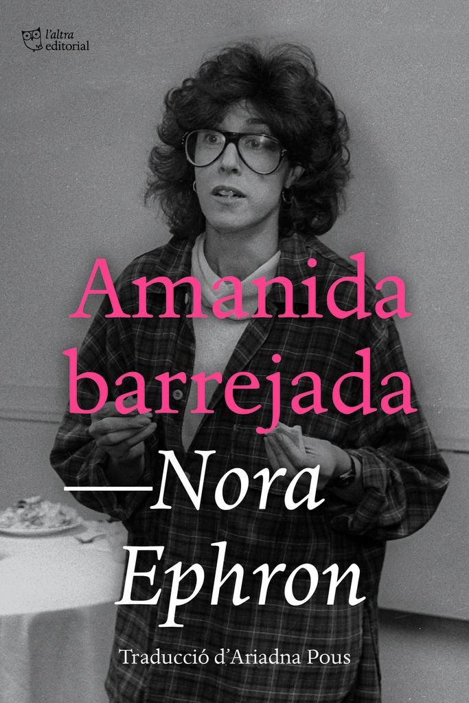 [9791387672294] Amanida barrejada