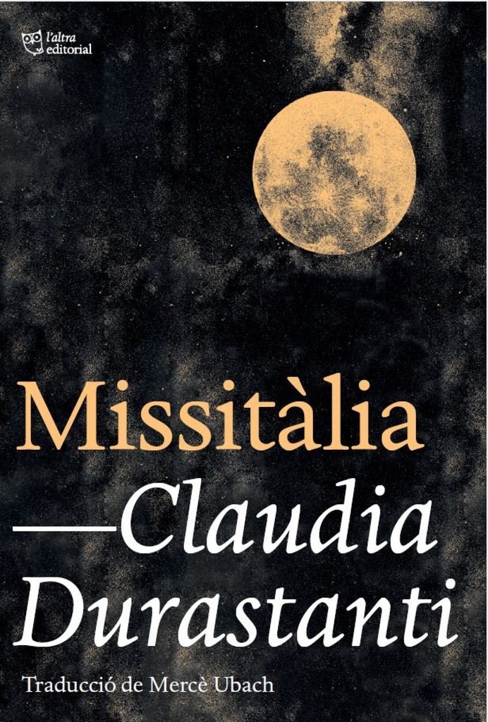 [9791387672447] Missitàlia