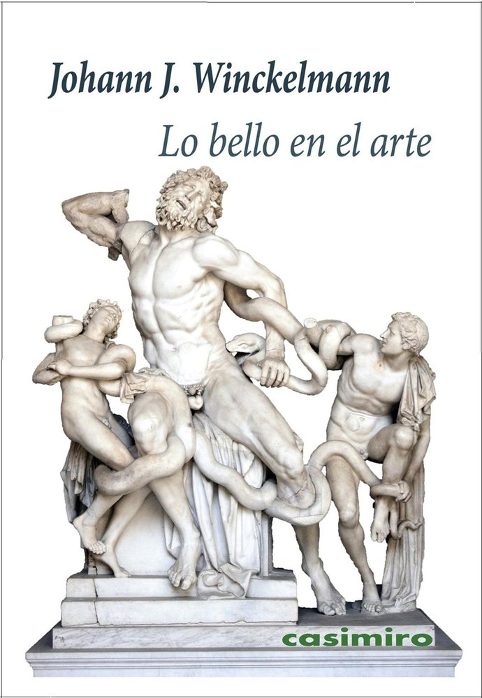 [9791387675004] BELLO EN EL ARTE,LO