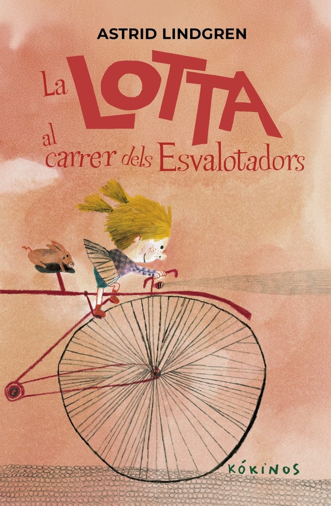 [9791387686291] La Lotta al carrer dels Esvalotadors