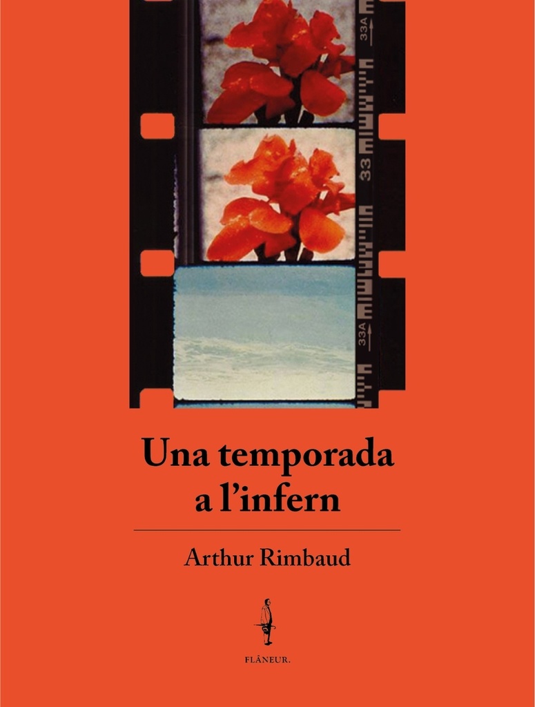 [9788409381951] Una temporada a l'infern
