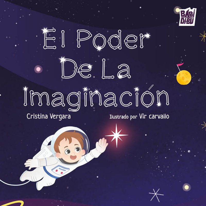 El poder de la imaginación