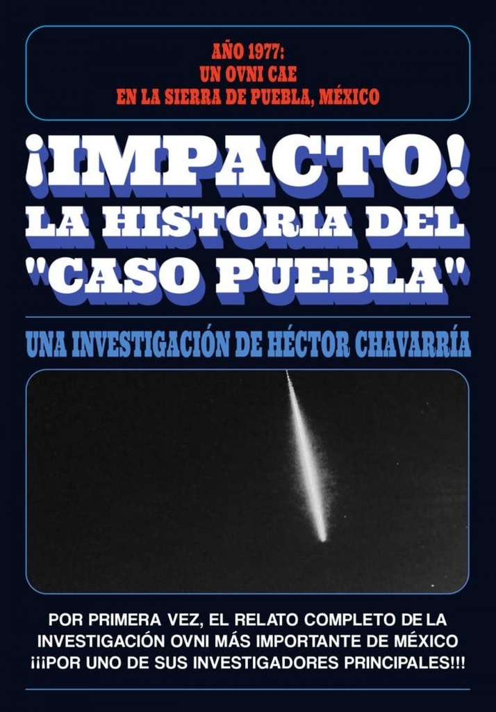 [9788409449132] Impacto