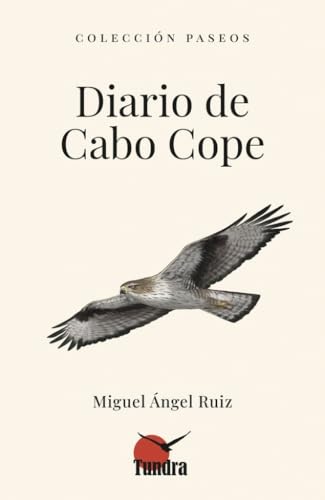 [9791387759117] DIARIO DE CABO COPE