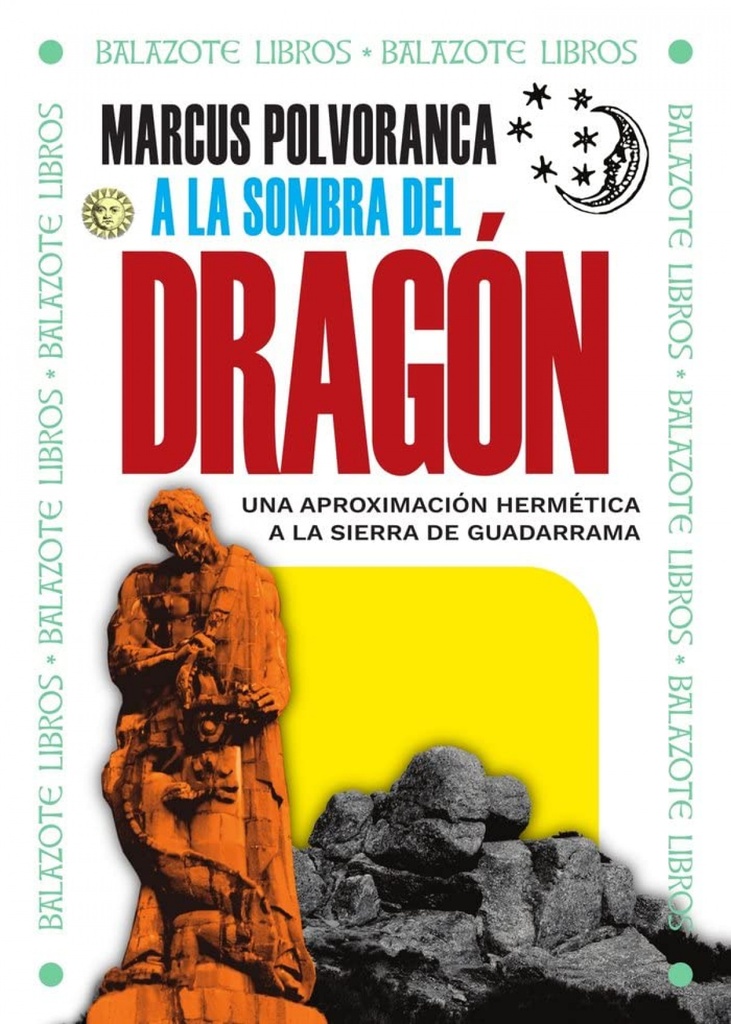 [9788409479085] A la Sombra del Dragón