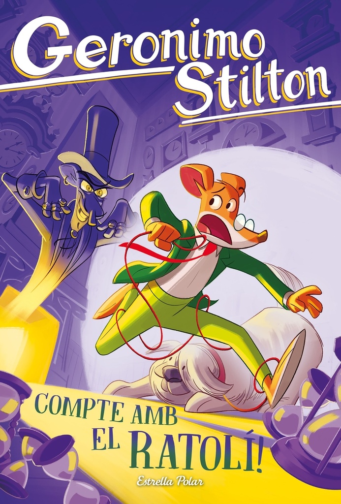 [9791387782221] Compte amb el ratolí!