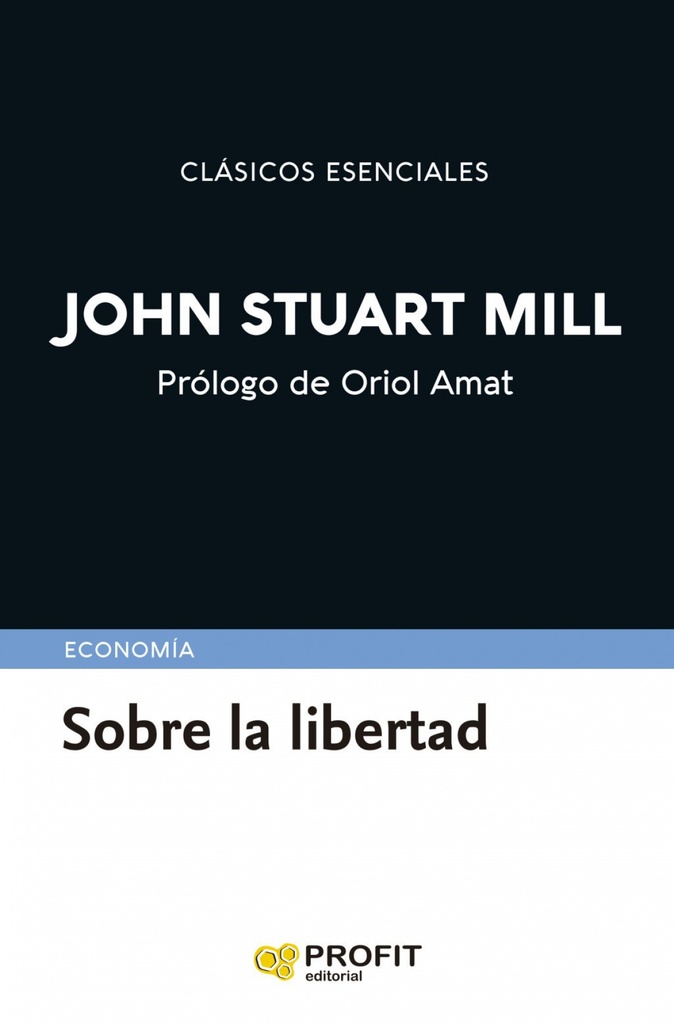 [9791387796297] Sobre la libertad