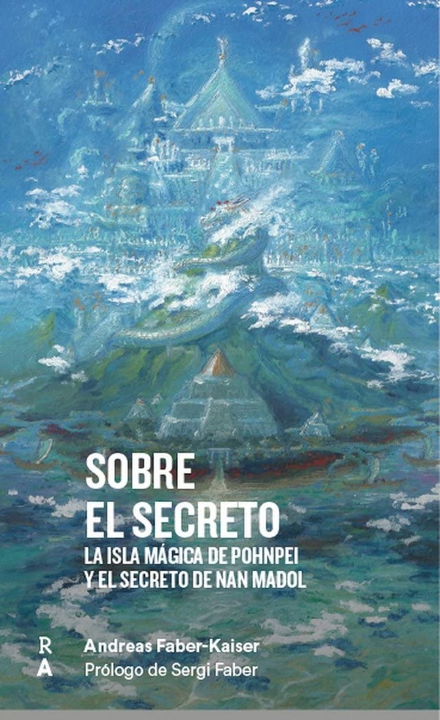 [9788409505319] Sobre el Secreto