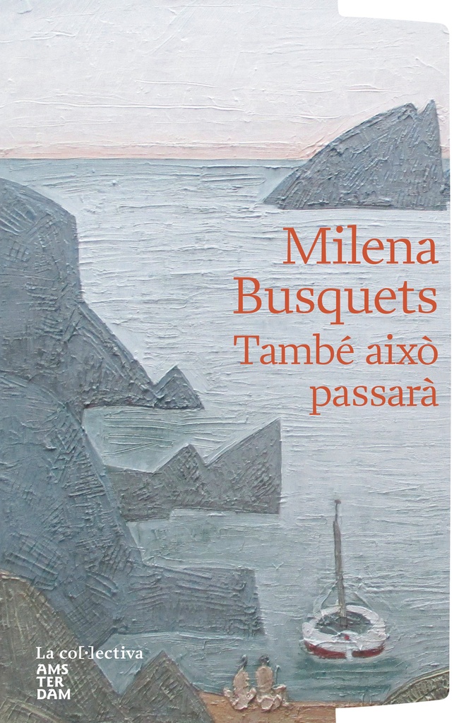 [9791387800048] També això passarà