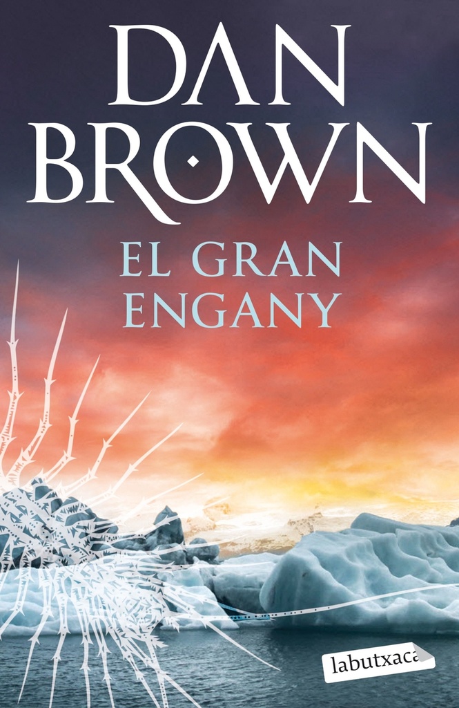 [9791387802011] El gran engany