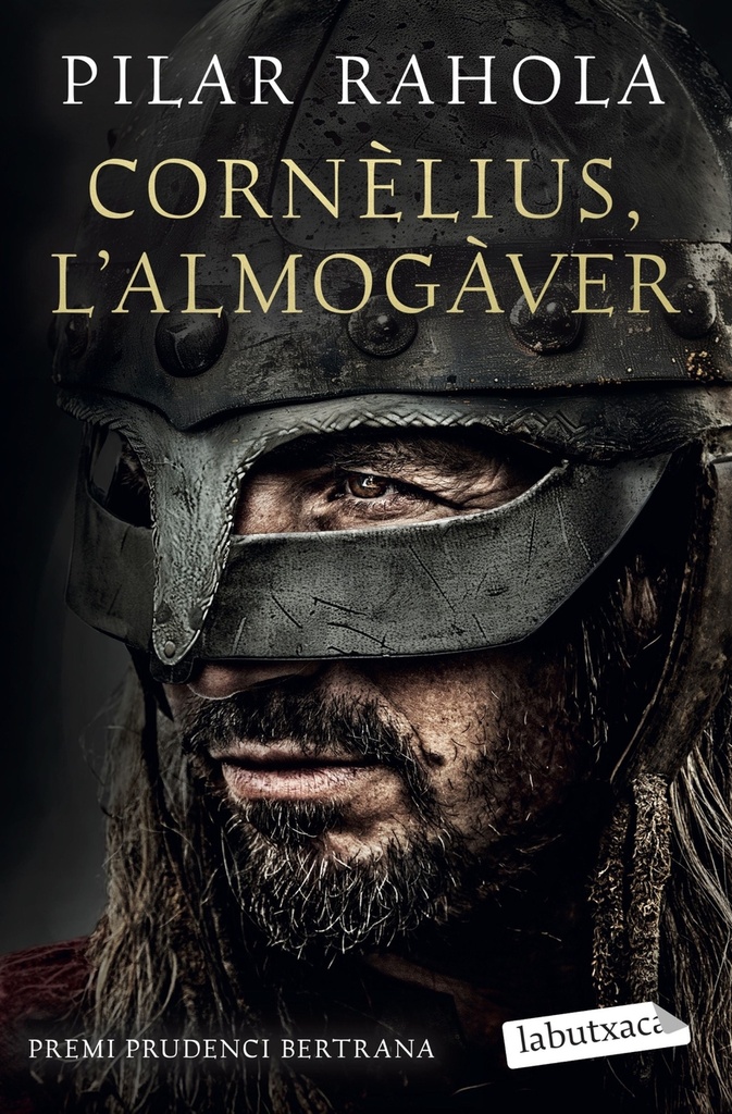 [9791387802042] Cornèlius, l'almogàver