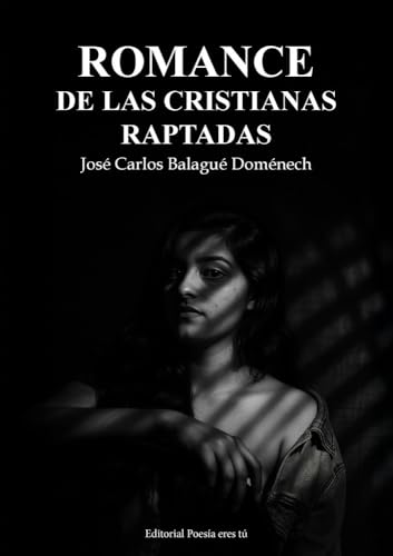 [9791387806064] ALMERÍA EL ADIÓS Y OTROS RELATOS IV