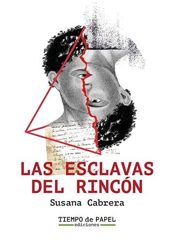 [9788409548217] Las esclavas del rincón