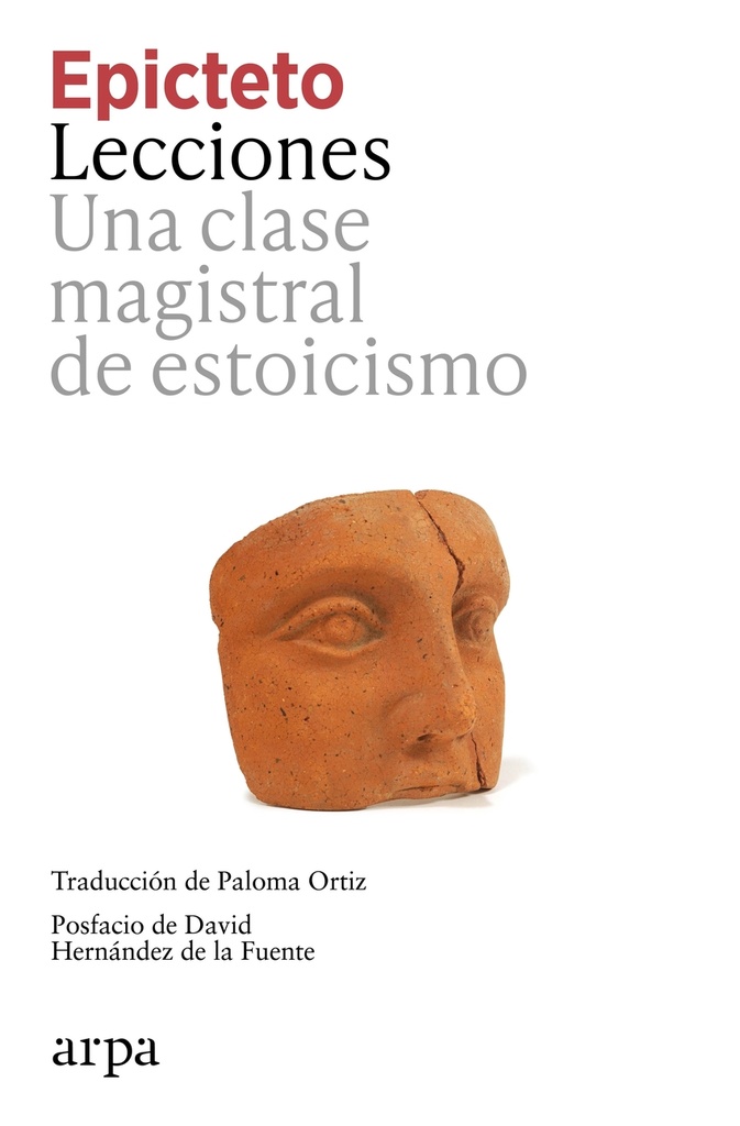 [9791387833190] Lecciones