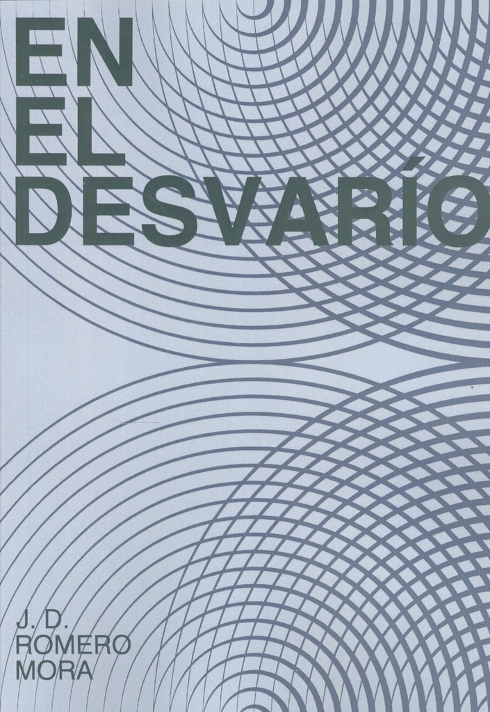 En el Desvario