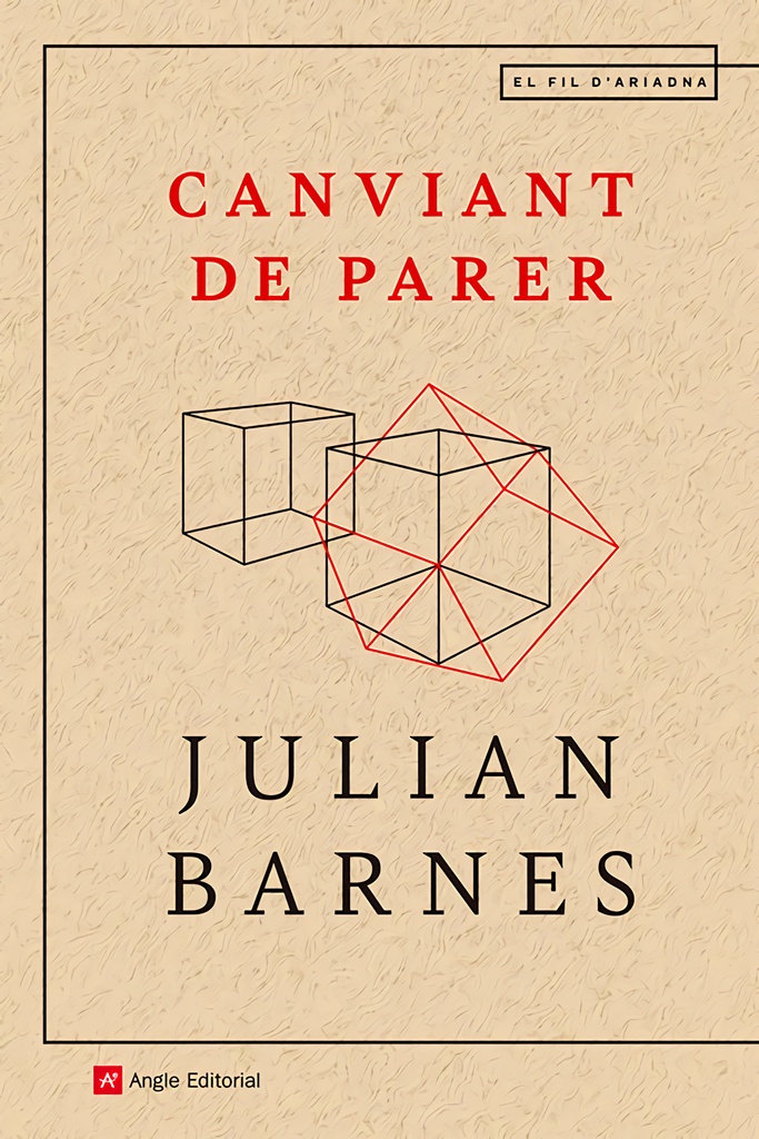 [9791387853020] Canviant de parer