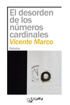 [9788410002074] Estudios Bercianos -6-
