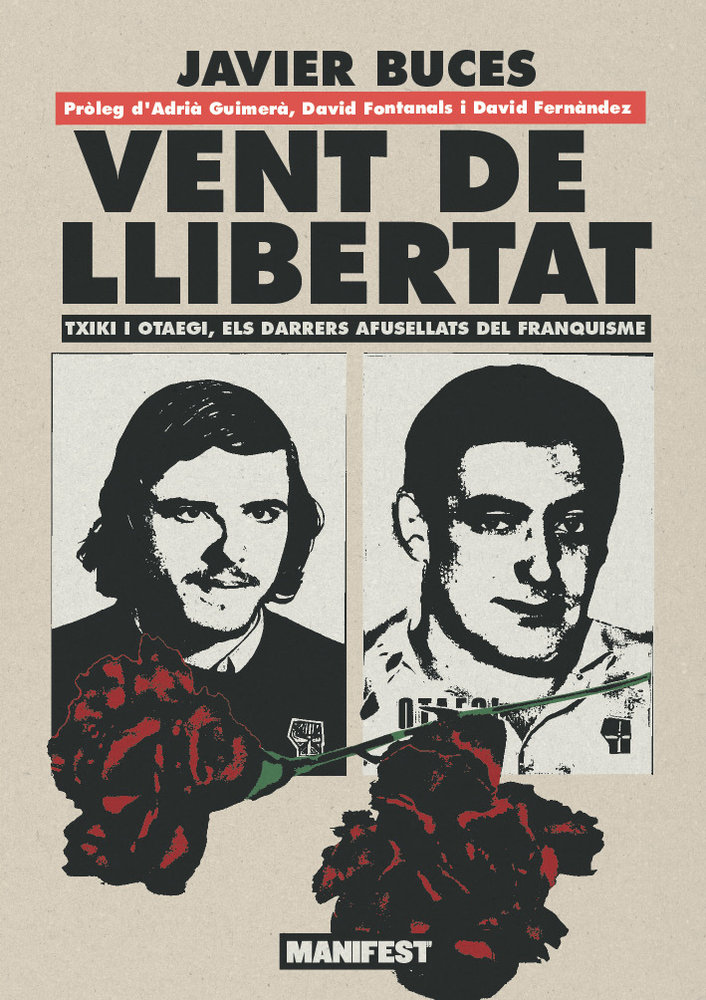 [9791387872694] Vent de llibertat
