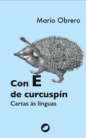 [9791387877019] CON E DE CRUSCUNPÍN