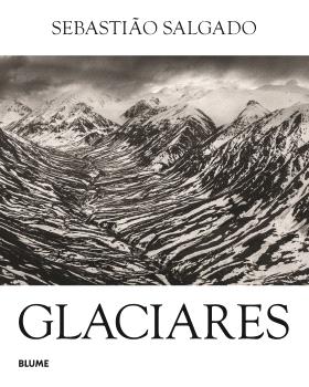 [9791387881252] Glaciares
