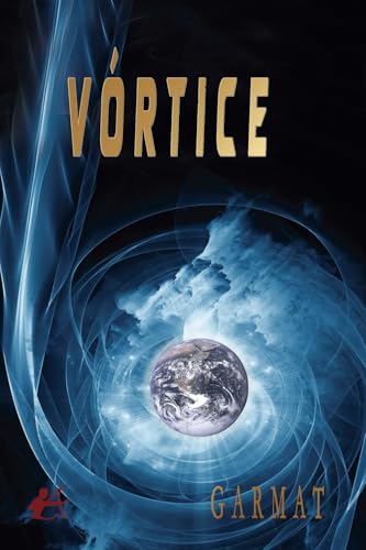 [9791387909123] VÓRTICE