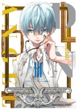 [9788410007642] D.n. Angel Edicion Kanzenban 03
