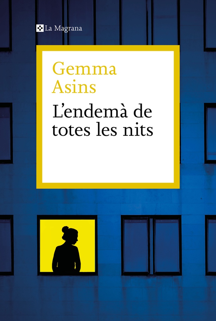 [9788410009011] L'endemà de totes les nits