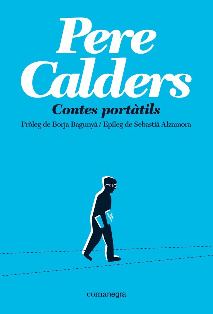 [9791387969103] Contes portàtils (tapa tova)