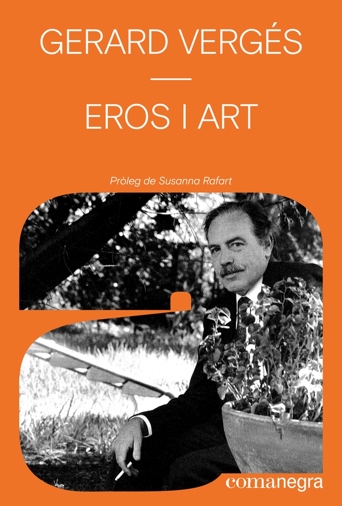 [9791387969127] Eros i art