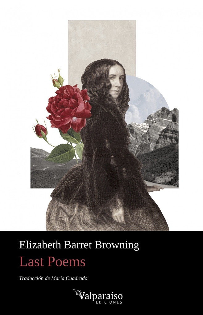 [9791388007194] Last poems